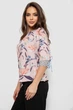 Блуза Fashion Girl M Персиковый 230R62-5 - изображение 3
