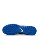 Кросівки Air Zoom Mercurial Vapor 15 Academy TF Black Blue (40) B5523-1563915 - зображення 2