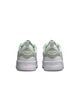Кросівки Originals ADI2000 White Mint (36) B3688-765307 - изображение 4