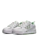 Кросівки Originals ADI2000 White Mint (36) B3688-765307 - изображение 5