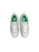 Кросівки Originals ADI2000 White Mint (36) B3688-765307 - изображение 6