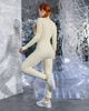 Кросівки Originals ADI2000 White Mint (36) B3688-765307 - изображение 13