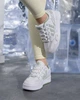 Кросівки Originals ADI2000 White Mint (36) B3688-765307 - изображение 14