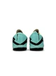 Кросівки Air Zoom Mercurial Vapor 15 Academy TF Turquoise Butter Black (38) B5522-1563891 - зображення 4