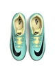 Кросівки Air Zoom Mercurial Vapor 15 Academy TF Turquoise Butter Black (38) B5522-1563891 - зображення 7