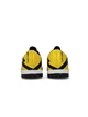 Кросівки Air Zoom Mercurial Vapor 15 Academy TF Yellow Black (41) B5524-1563938 - зображення 4