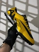 Кросівки Air Zoom Mercurial Vapor 15 Academy TF Yellow Black (41) B5524-1563938 - зображення 12