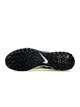 Кросівки Air Zoom Mercurial Vapor 15 Academy TF Lemon Black (38) B5518-1563825 - зображення 2