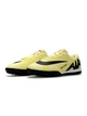 Кросівки Air Zoom Mercurial Vapor 15 Academy TF Lemon Black (38) B5518-1563825 - зображення 5