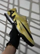 Кросівки Air Zoom Mercurial Vapor 15 Academy TF Lemon Black (38) B5518-1563825 - зображення 12