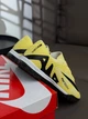 Кросівки Air Zoom Mercurial Vapor 15 Academy TF Lemon Black (38) B5518-1563825 - зображення 15