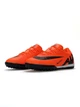 Кросівки Air Zoom Mercurial Vapor 15 Academy TF Coral Black (39) B5521-1563870 - зображення 5