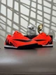 Кросівки Air Zoom Mercurial Vapor 15 Academy TF Coral Black (39) B5521-1563870 - зображення 10