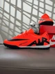 Кросівки Air Zoom Mercurial Vapor 15 Academy TF Coral Black (39) B5521-1563870 - зображення 14