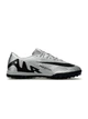 Кросівки Air Zoom Mercurial Vapor 15 Academy TF Silver Black (38) B5519-1563847 - зображення 3