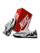 Кросівки Air Zoom Mercurial Vapor 15 Academy TF Silver Black (38) B5519-1563847 - зображення 9
