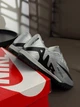 Кросівки Air Zoom Mercurial Vapor 15 Academy TF Silver Black (38) B5519-1563847 - зображення 15