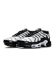 Кросівки Air Max Plus White Black (44) A3667-1039131 - изображение 5