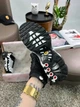 Кросівки Air Max Plus White Black (44) A3667-1039131 - изображение 13