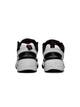 Кросівки M2K Tekno White Red Black (36) В1632-833919 - зображення 4