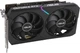 Видеокарта GeForce RTX 3060 Ti 8Gb GDDR6 Asus Dual Mini Refurbished - изображение 4