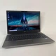 Ноутбук HP zBook 15v G5 15.6" FullHD Touch i7-8750H/16 RAM/240 SSD/Quadro P600 4GB Б/В - изображение 1