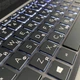 Ноутбук HP zBook 15v G5 15.6" FullHD Touch i7-8750H/16 RAM/240 SSD/Quadro P600 4GB Б/В - изображение 3