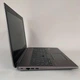 Ноутбук HP zBook 15 G5 15,6" FullHD i7-8850H/16 RAM/240 SSD/Nvidia P1000 4 GB Б/В - изображение 5