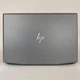Ноутбук HP zBook 15v G5 15.6" FullHD Touch i7-8750H/16 RAM/240 SSD/Quadro P600 4GB Б/В - изображение 6