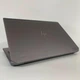 Ноутбук HP zBook 15 G5 15,6" FullHD i7-8850H/16 RAM/240 SSD/Nvidia P1000 4 GB Б/В - изображение 7