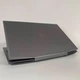 Ноутбук HP zBook 15v G5 15.6" FullHD Touch i7-8750H/16 RAM/240 SSD/Quadro P600 4GB Б/В - изображение 7