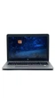 Ноутбук HP EliteBook 850 G3 TN Intel Core i5 (i5-6200U) 8 Гб 128 Гб SSD Клас B (NTB0426182) Б/В - зображення 1
