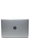 Ноутбук HP EliteBook 850 G3 TN Intel Core i5 (i5-6200U) 8 Гб 128 Гб SSD Клас A- (NTB0426274) Б/В - зображення 3