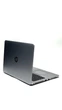 Ноутбук HP EliteBook 850 G3 TN Intel Core i5 (i5-6200U) 8 Гб 128 Гб SSD Клас A- (NTB0426274) Б/В - зображення 4