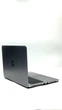 Ноутбук HP EliteBook 850 G3 TN Intel Core i5 (i5-6200U) 8 Гб 128 Гб SSD Клас B (NTB0426182) Б/В - зображення 5