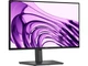 Монітор Dell P2226H (210-BVJQ) - изображение 5