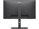 Монітор Dell P2226H (210-BVJQ) - изображение 6