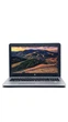Ноутбук HP EliteBook 850 G3 TN Intel Core i5 (i5-6200U) 8 Гб 128 Гб SSD Клас A- (NTB0426181) Б/В - зображення 1