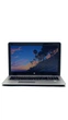 Ноутбук HP EliteBook 850 G3 TN Intel Core i5 (i5-6200U) 8 Гб 128 Гб SSD Клас B (NTB0426339) Б/В - зображення 1