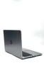 Ноутбук HP EliteBook 850 G3 TN Intel Core i5 (i5-6200U) 8 Гб 128 Гб SSD Клас A- (NTB0426223) Б/В - зображення 2