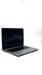 Ноутбук HP EliteBook 850 G3 TN Intel Core i5 (i5-6200U) 8 Гб 128 Гб SSD Клас A- (NTB0426223) Б/В - зображення 3