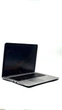 Ноутбук HP EliteBook 850 G3 TN Intel Core i5 (i5-6200U) 8 Гб 128 Гб SSD Клас B (NTB0426339) Б/В - зображення 4