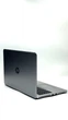 Ноутбук HP EliteBook 850 G3 TN Intel Core i5 (i5-6200U) 8 Гб 128 Гб SSD Клас A- (NTB0426181) Б/В - зображення 4