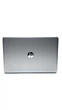 Ноутбук HP EliteBook 850 G3 TN Intel Core i5 (i5-6200U) 8 Гб 128 Гб SSD Клас A- (NTB0426223) Б/В - зображення 5