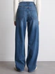 Широкі джинси Marc O'Polo denim 9446809 Синій 25/34 PK2096 - зображення 2