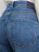 Широкі джинси Marc O'Polo denim 9446809 Синій 25/34 PK2096 - зображення 5