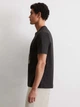 Футболка Marc O’Polo 9853356 Чорний XXL PE5909 - зображення 6