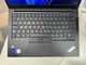 Ноутбук Lenovo ThinkPad E14 G4/i7-1255U/16GB DDR4/SSD 512GB M2/14" FHD IPS - Б/У - изображение 6