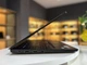 Ноутбук Lenovo ThinkPad E14 G4/i7-1255U/16GB DDR4/SSD 512GB M2/14" FHD IPS - Б/У - изображение 7