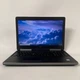 Ноутбук Dell Precision 7520 15.6" FullHD i7-6920HQ\16 RAM\256 SSD\Nvidia M1200 4 GB Б/В - изображение 2